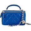Product Photo 8