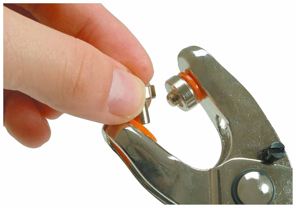 あおいページ 81WtAEjbh2L._UF1000,1000_QL80_.jpg