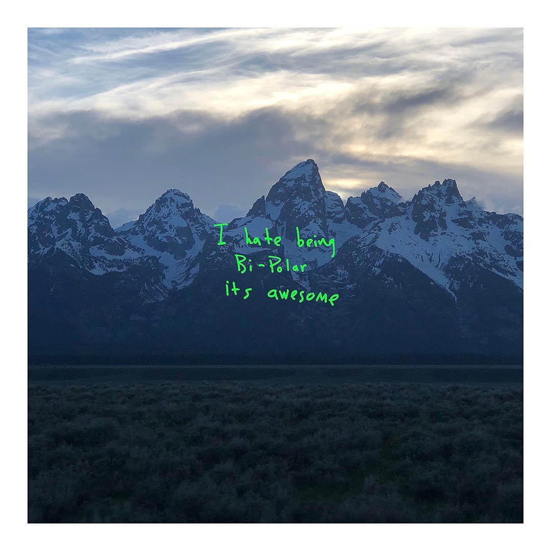 CD 5枚セット　kanye 2pac lilbaby offset nwa 2Pac, Eazy E & Bone Thugs - All The Same (Nozzy-E Remix