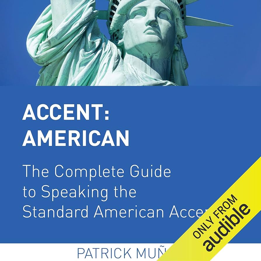 語学・辞書・学習参考書 The American Accent Guide 3rd Edition Amazon.com: American Accent Training: A Guide to Speaking