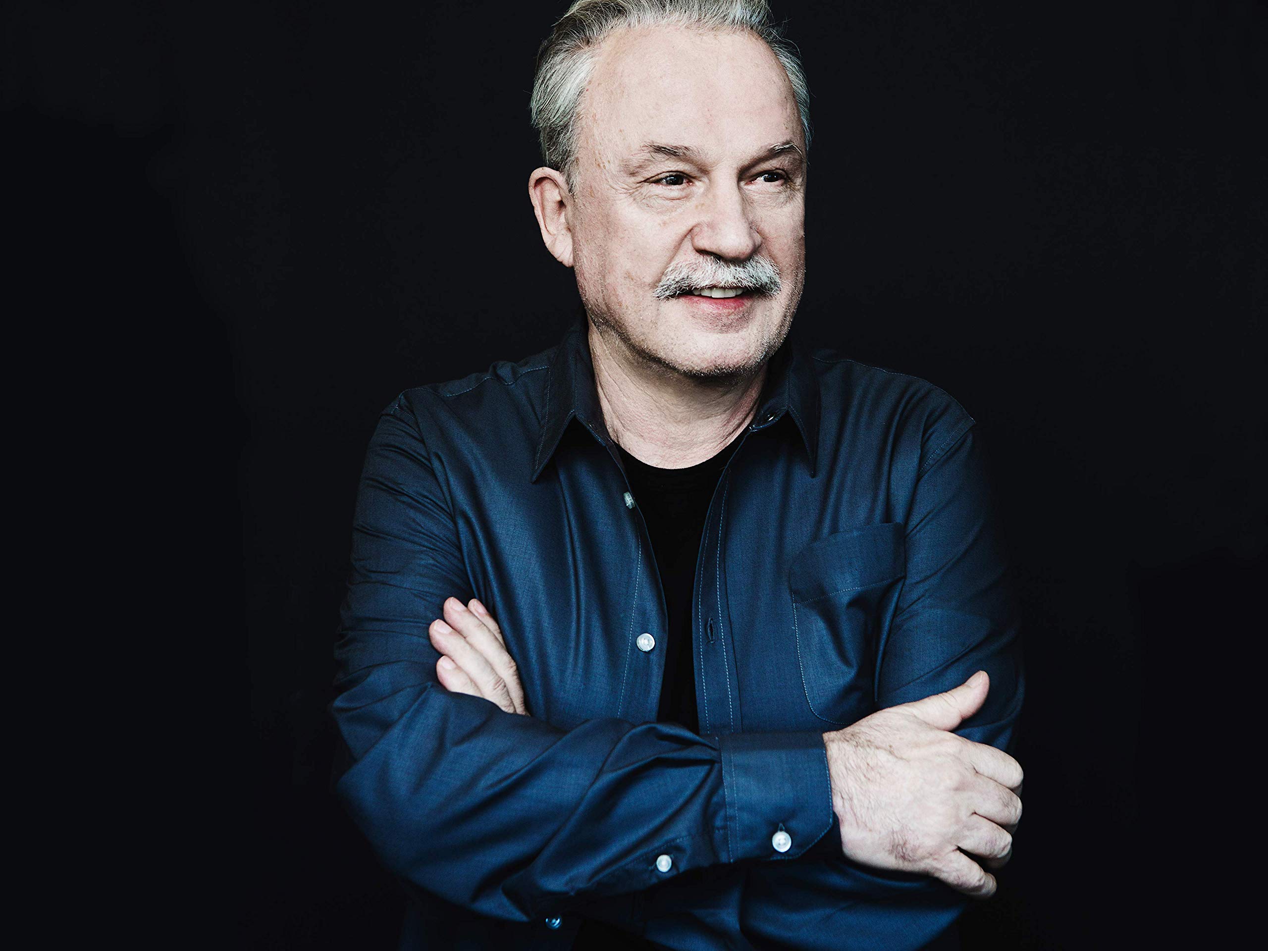 Giorgio Moroder