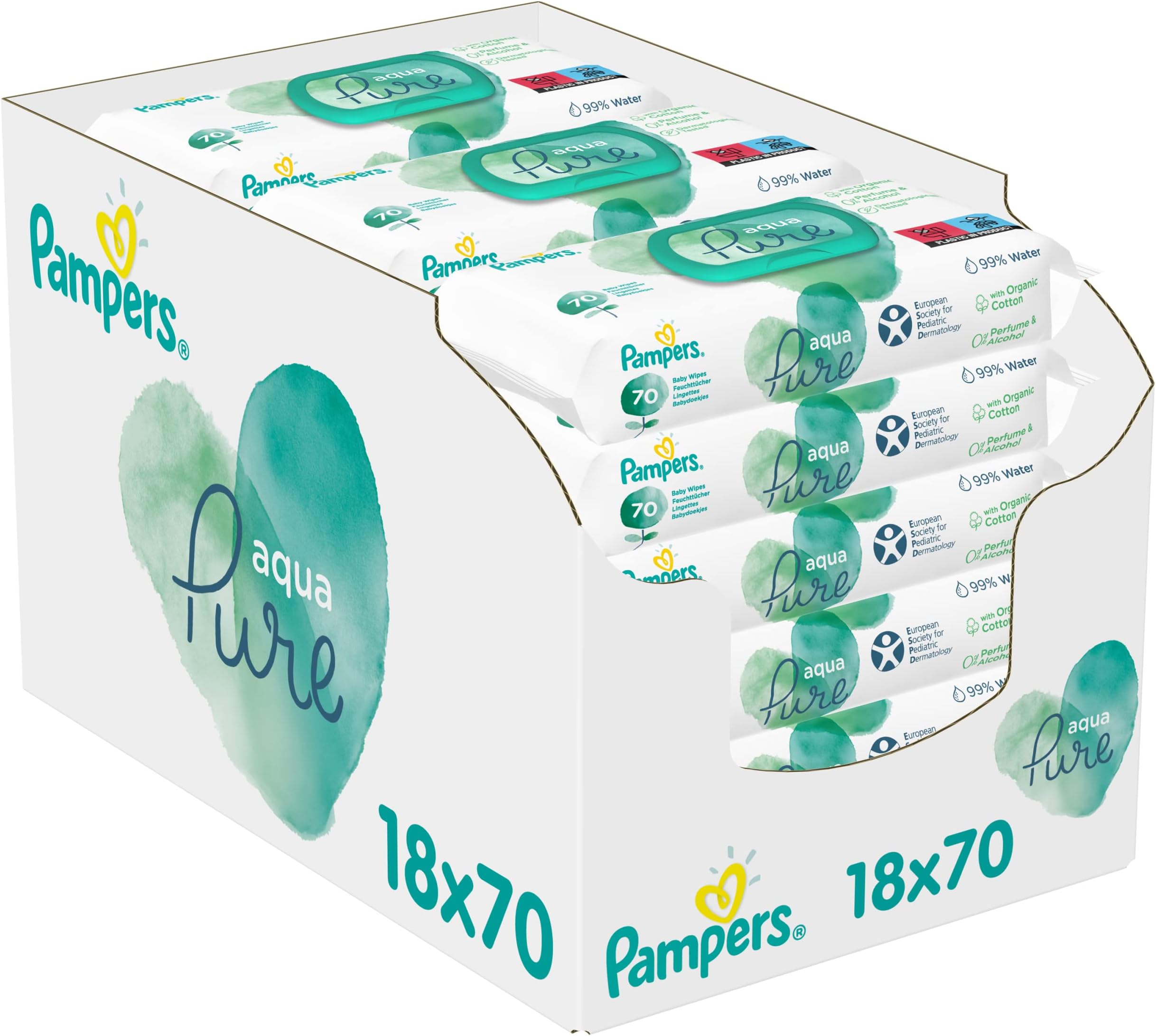 Aqua Pure