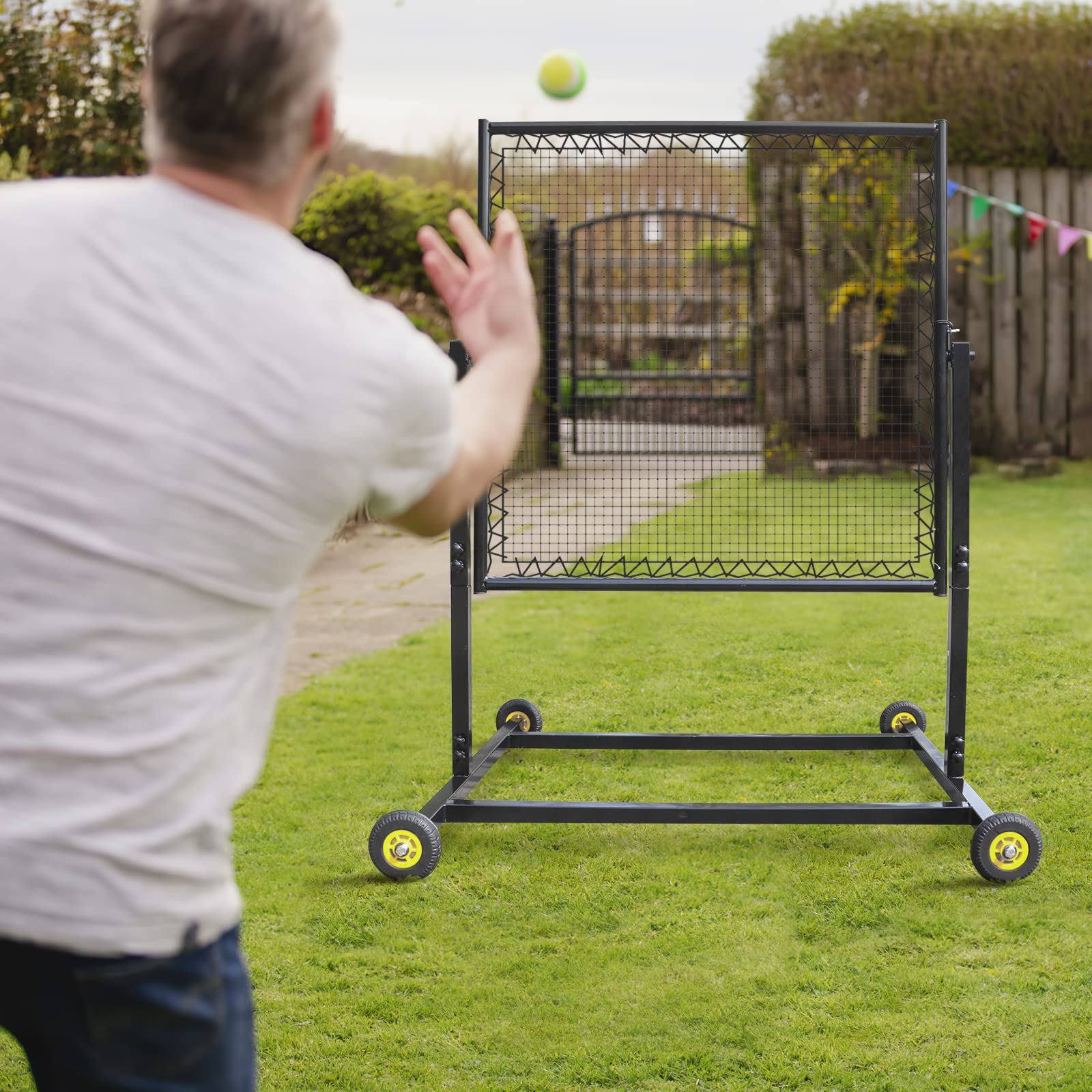 Un-Be-Leaf-able Deals! (Row 12)