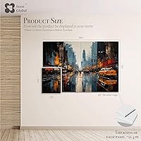 Vista 2 de Paquete de 8 Paneles Acústicos, Paneles de Pared Insonorizados, Paneles Absorbentes de Sonido de 48 X 32 Pulgadas, Paneles Acústicos Decorativos