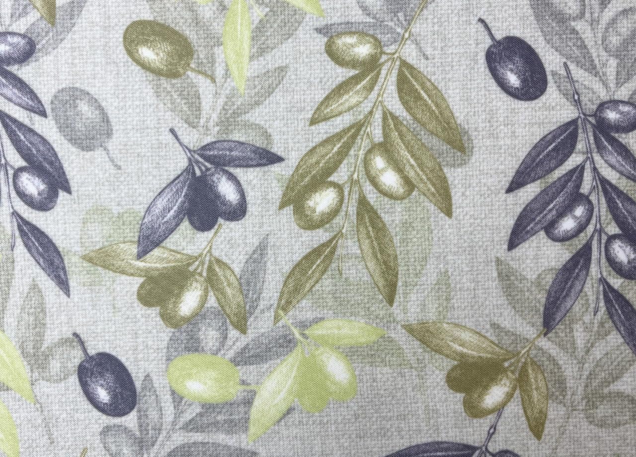 BIANCHERIAWEB Tischabdeckung Mollettone – Gummiert, Rutschfest, 140 X 210 Cm, Braun, Für Innen & Außen