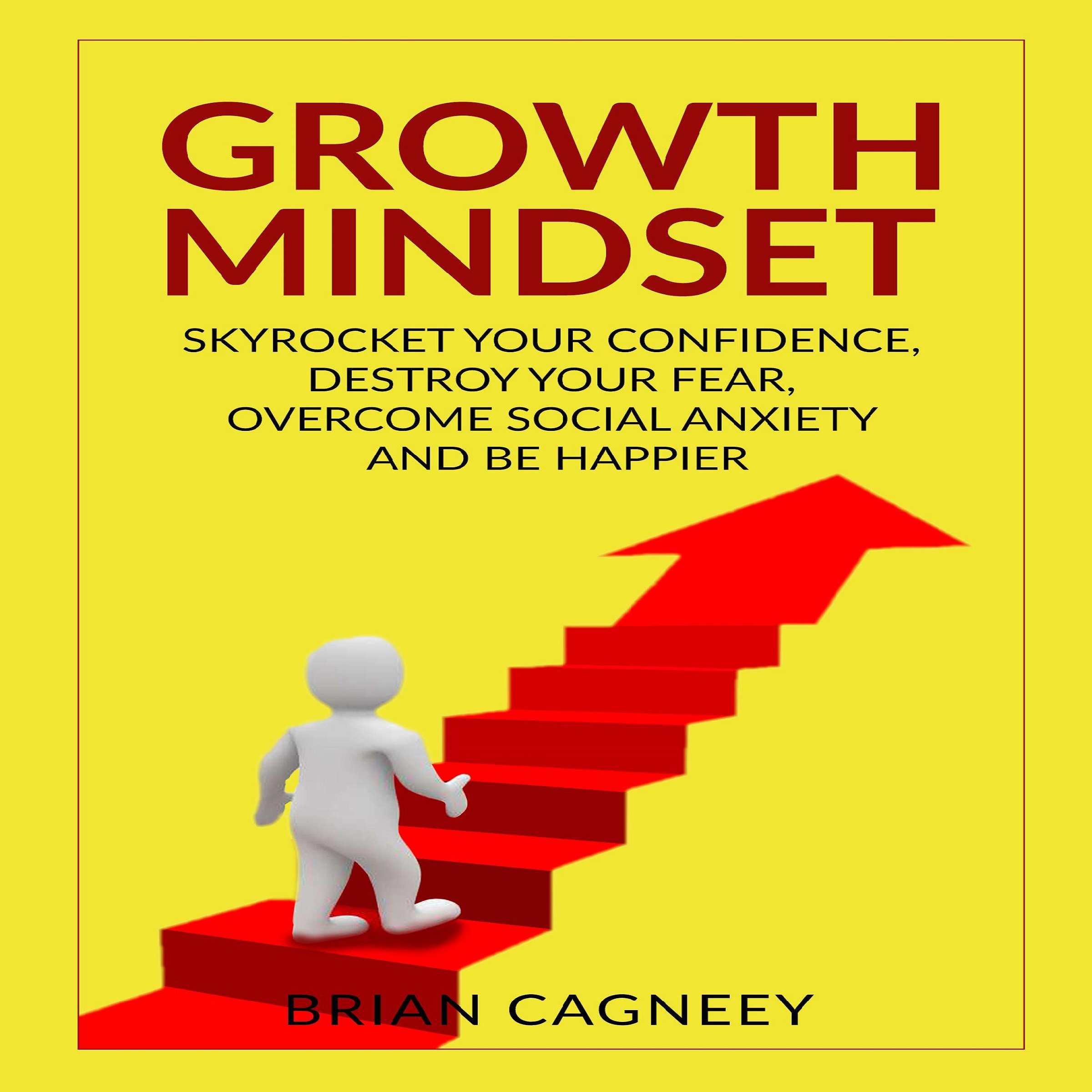 Growth Mindset