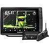 Product Photo 1