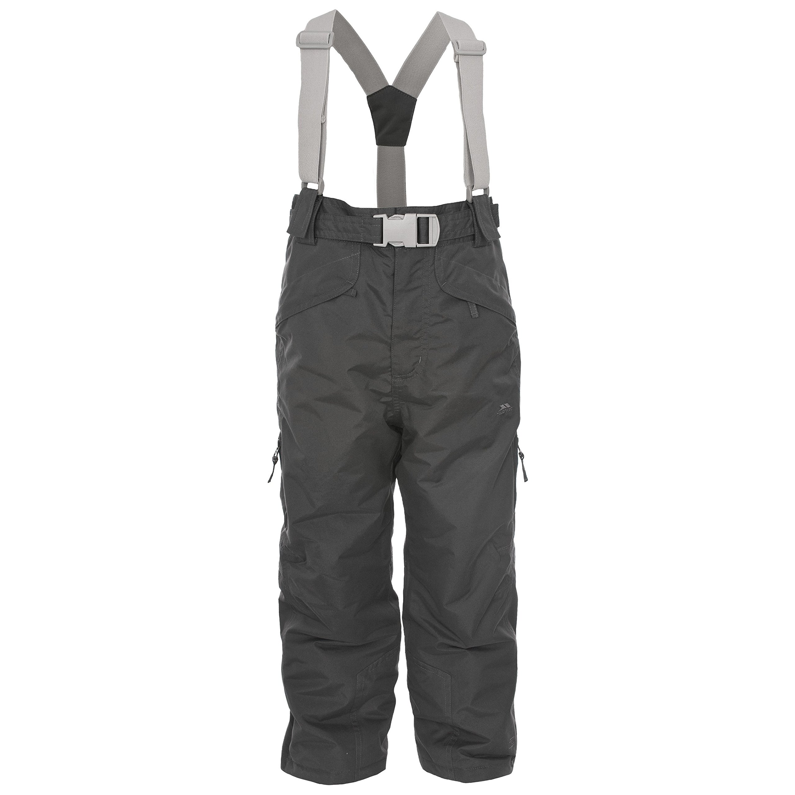 Trespass Pantalon