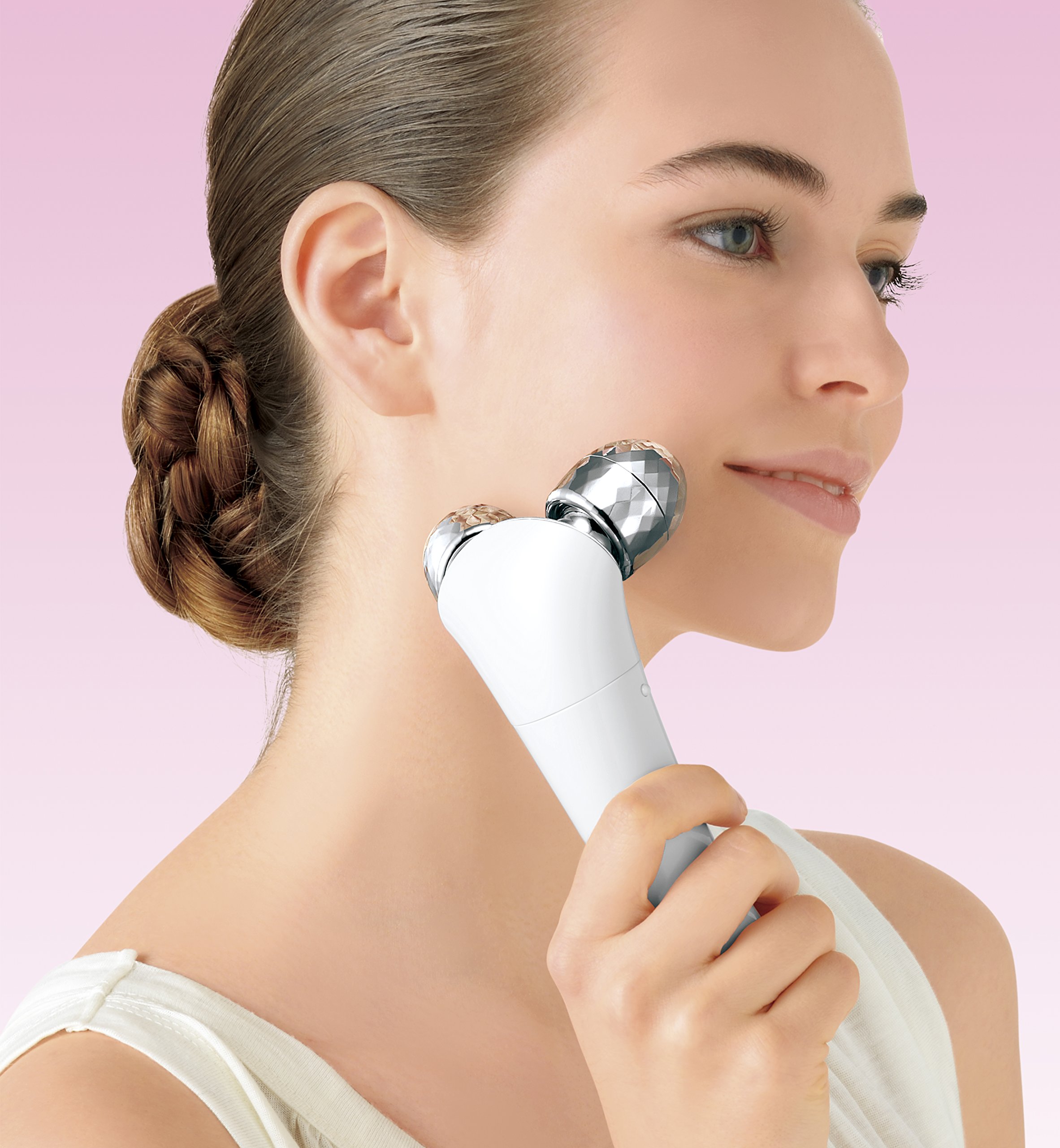 Panasonic EH-SP32-S 【公式通販】