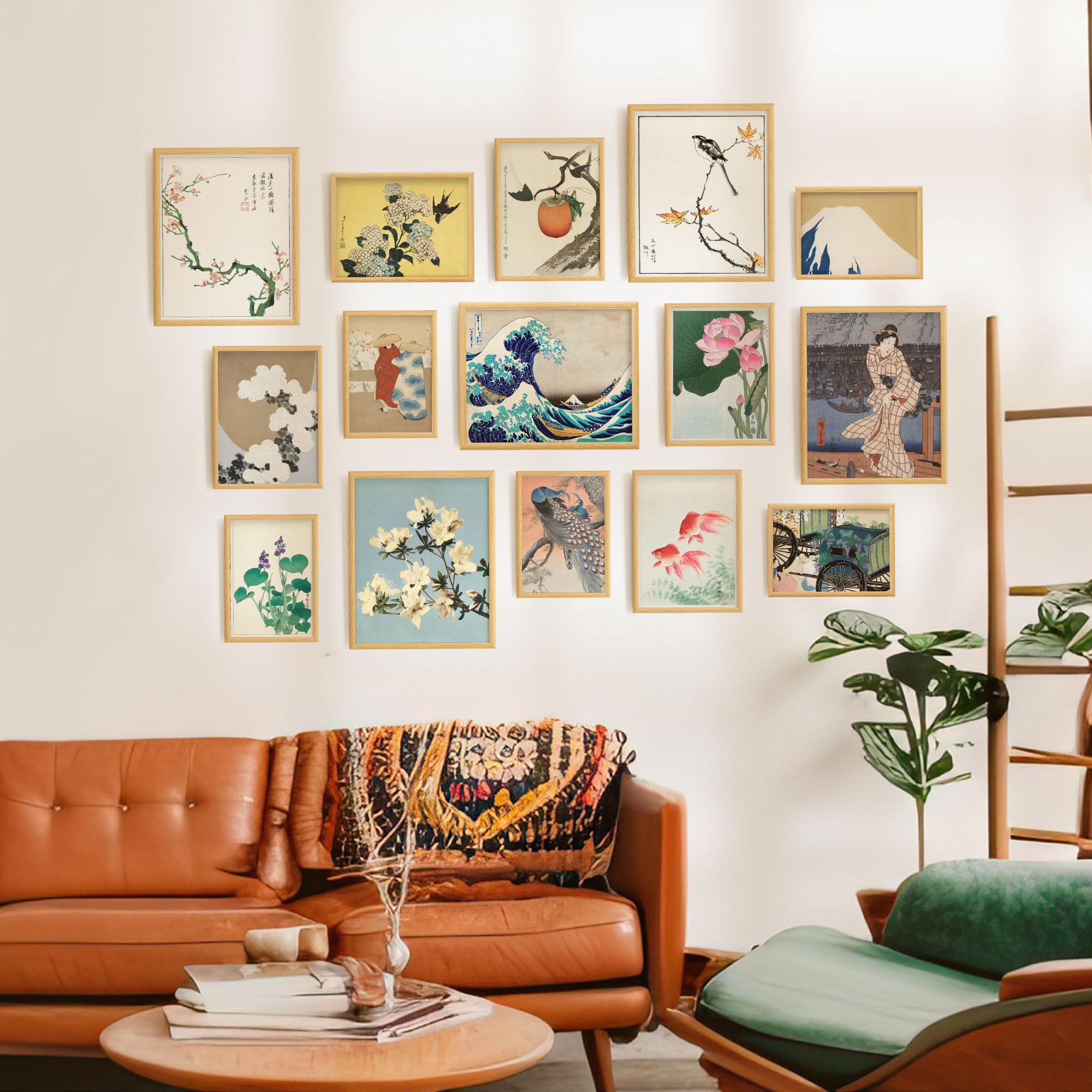 ART & DECORATION 号数4 81OftB2VrEL.jpg_BO30,255,255,