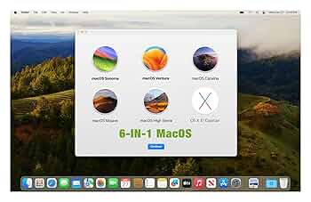 ★匿名配送★QP　準備中 置き配」の個人情報漏えいリスク低減を目的にヤマト運輸が「EAZY
