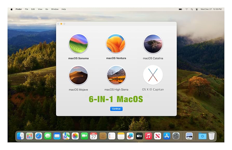 葵2508W4 W 78 ST Medium Cloud Studded-Leather Shoulder Bag | OLIVELA