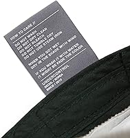 Vista 7 de UNDERCONTROL Bio lavado algodón clásico Castro patrón octogonal elegante pintor boina sombrero unisex caza Cap Corea