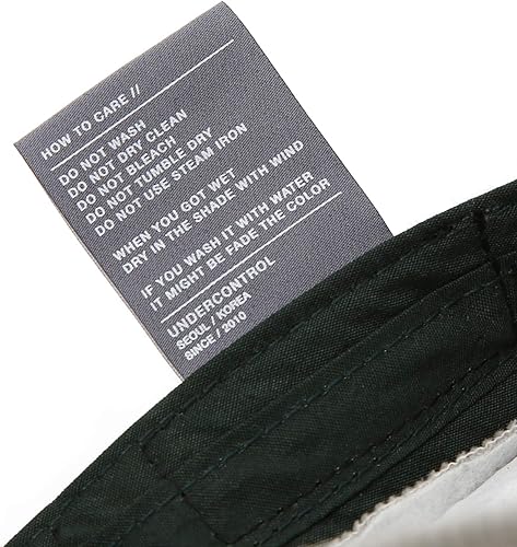 Miniatura 7 de UNDERCONTROL Bio lavado algodón clásico Castro patrón octogonal elegante pintor boina sombrero unisex caza Cap Corea