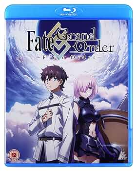 81WtO0itThL._UF350,350_QL50_.jpg 81WtO0itThL._UF350,350_QL50_.jpg