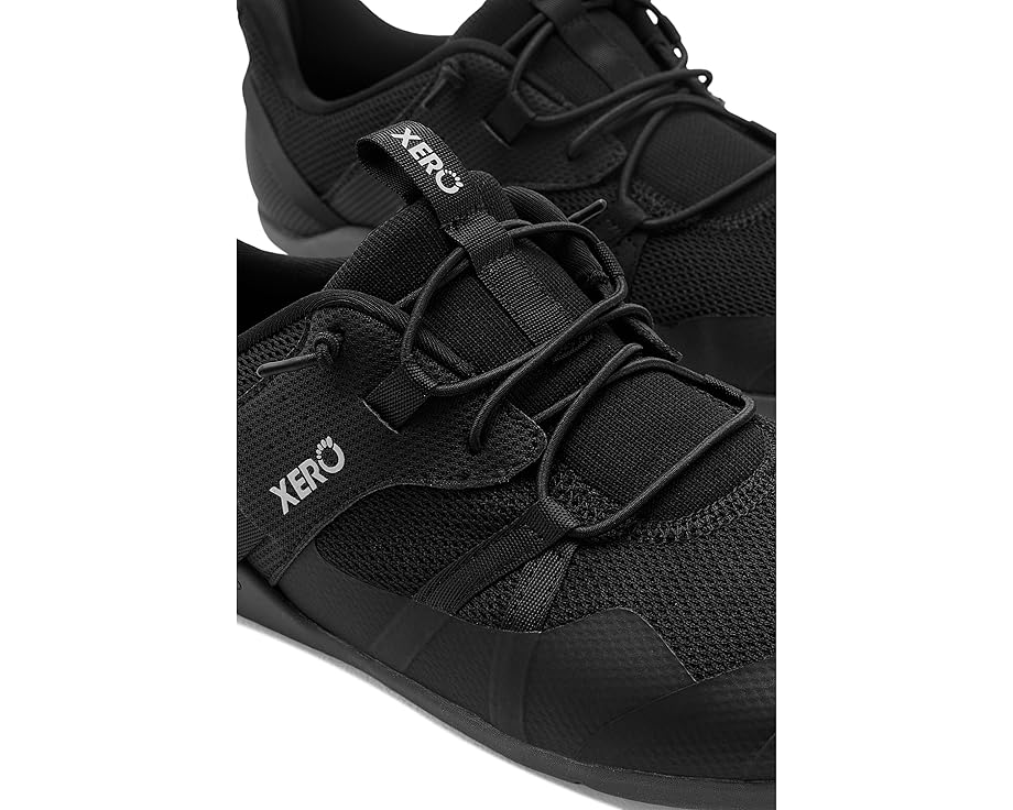 Xero Shoes Prio Coast - Right View