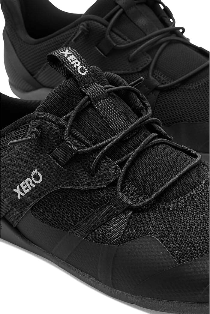 Обувь Xero Shoes Prio Coast — фото 3