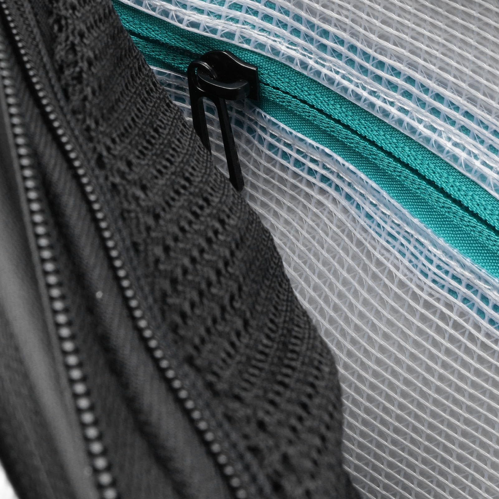 Zaino Sottovuoto, Zaino a Compressione da Viaggio Espandibile di Grande capacità da 22L-55L con Porta di Ricarica USB e Design Antipioggia per i Viaggi
