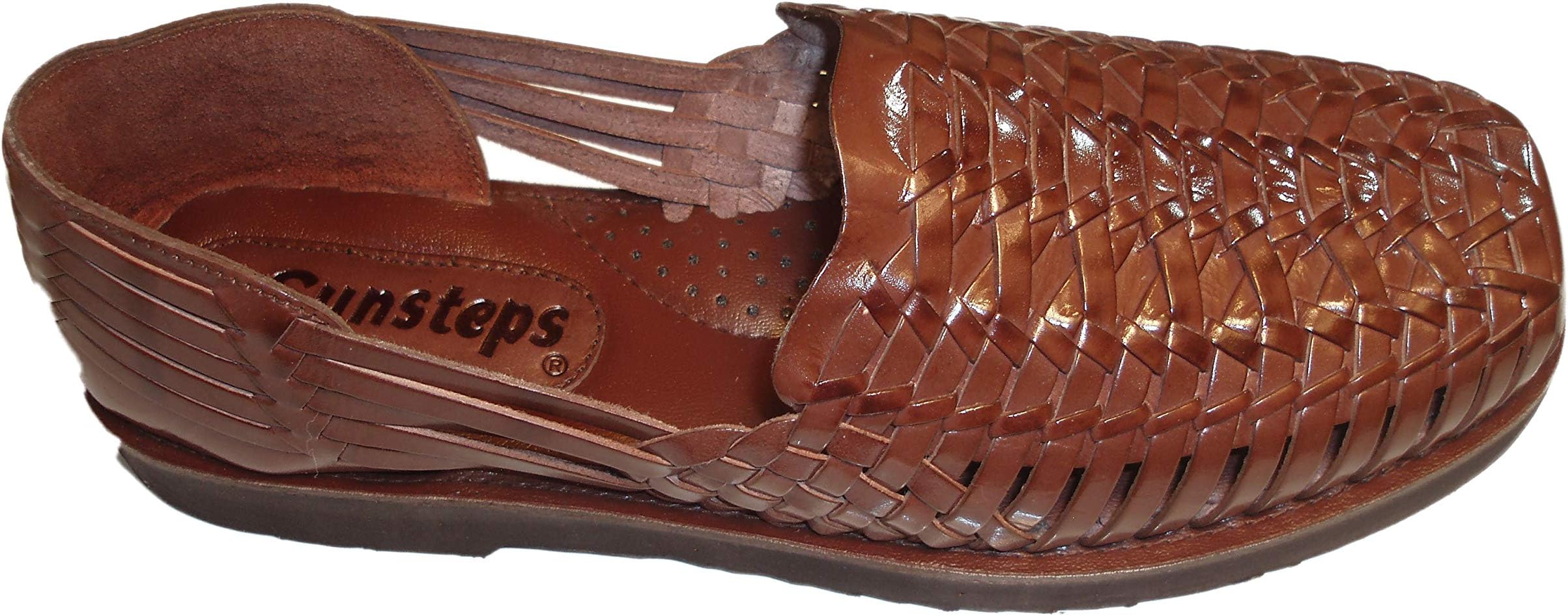 mens casual dress sandals