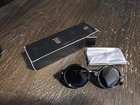 Review Image by mInThisMoment mInThisMoment