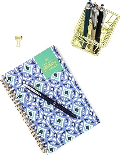 Miniatura 32 de Zebra Pen Sarasa Grand, bolígrafo retráctil de tinta de gel, barril dorado, punta media, 0.028 in, tinta negra, (45511) (paquete de 1) Barril de oro