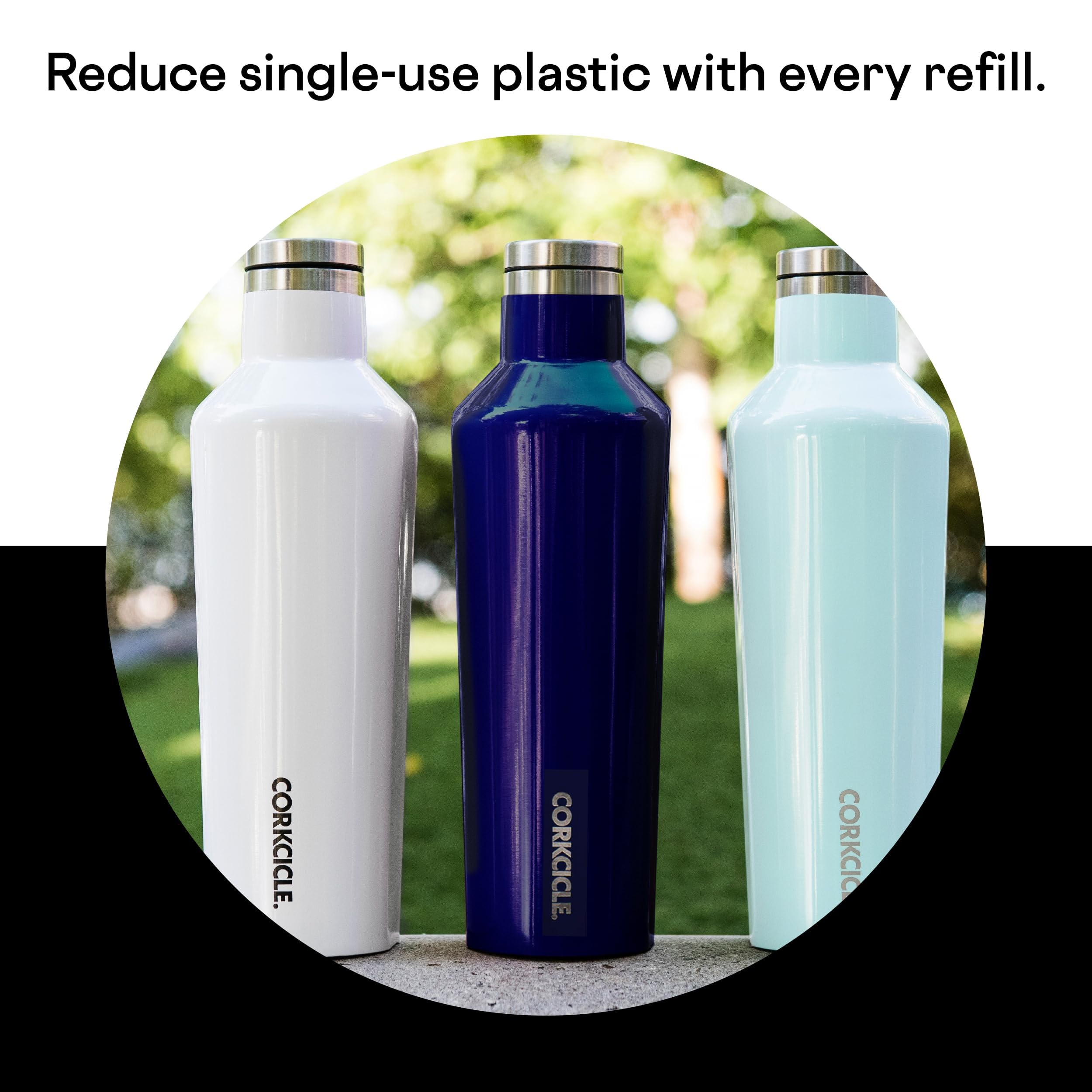 NOsWEA 水筒 touch_bottle – NOsWEA - ノースウェア