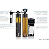 Product Photo 9