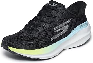 Arch Support Athletic Shoes