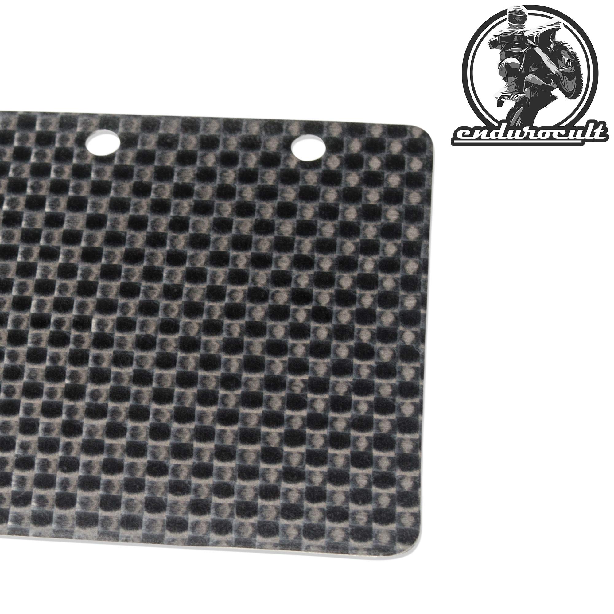 2 diaphragmes en carbone compatibles avec Yamaha DT 125 (TDR, TZR) + LC2 125 + ZX, ZZ