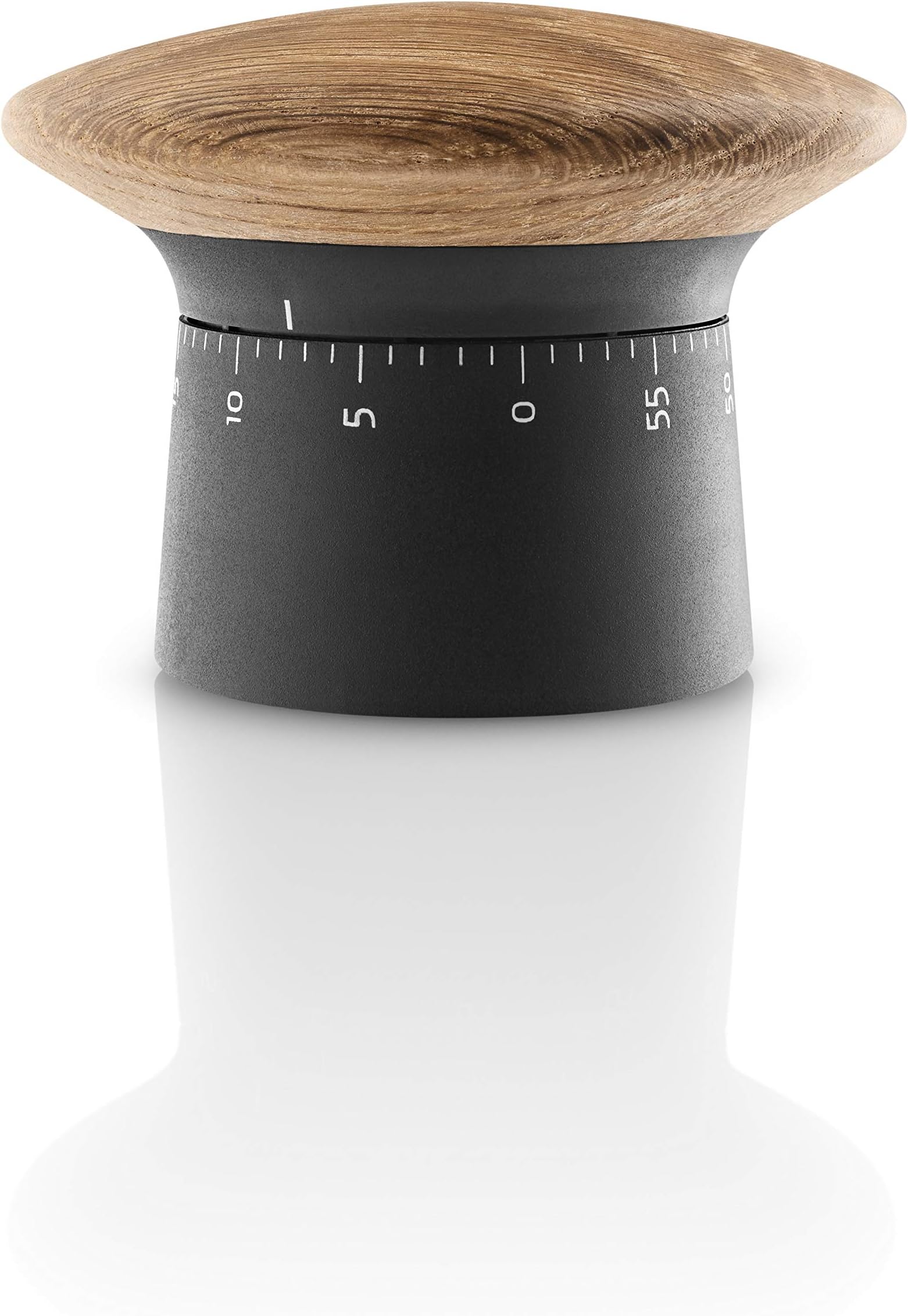 Eva SoloTimer Nordic Kitchen