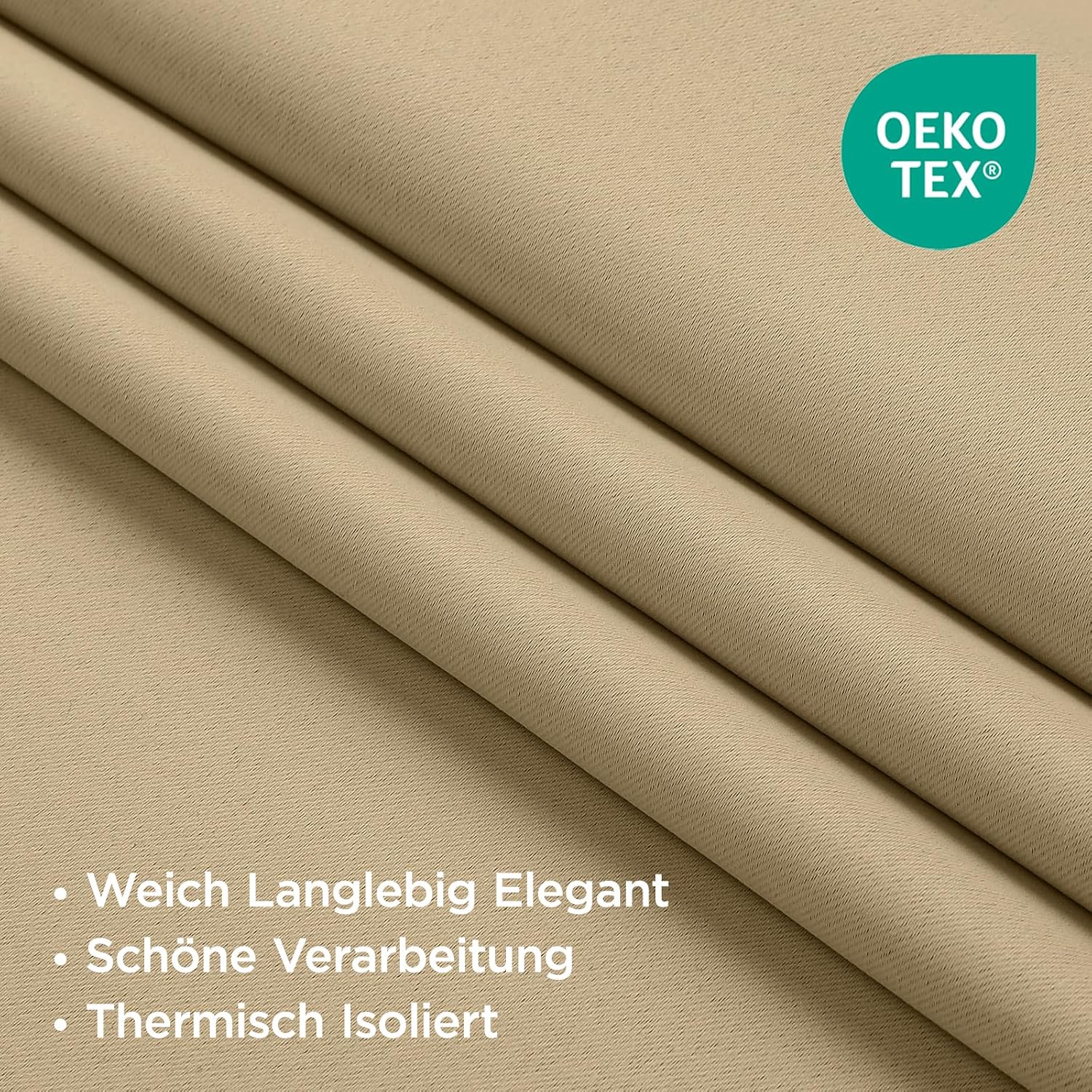 Dark Beige