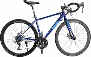 大阪鶴見区直接引取り　TRINXロードバイク　DISC 大阪鶴見区直接引取り TRINXロードバイク DISC