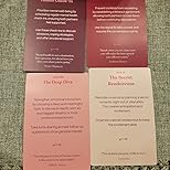 Customer Image, click to open customer review