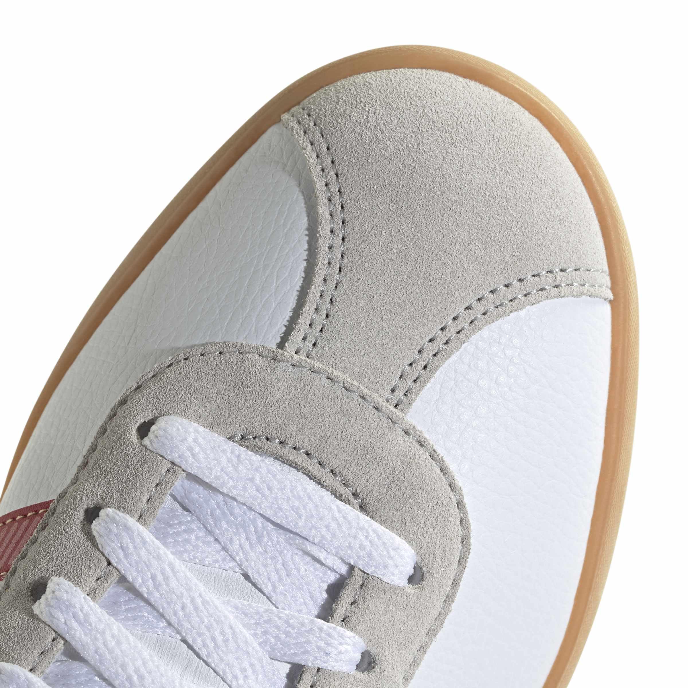 adidas Men's Zapatilla VL Court 3.0 — view 265
