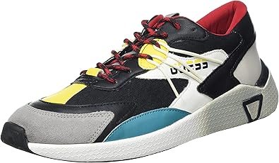 adidas con zeppa prezzo