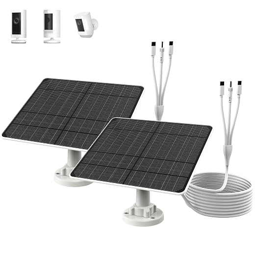 Flexsolar 20w portable solar panel,etfe foldable solar panel charger with qc3. 0 (18w), dc port,ip67 waterproof monocrystalline outdoor solar panel for smartphone headphone,camping