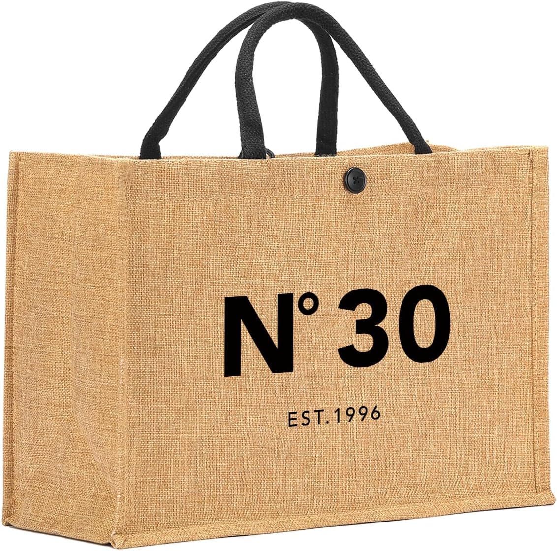 Birthday Gifts for Women Tote Bag Shopping Bags