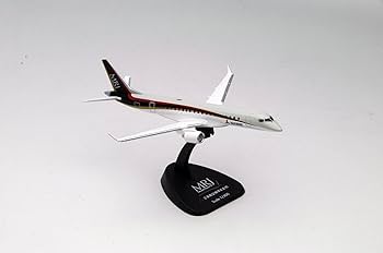 MRJ90 三菱航空機 1/100 11006
1/100スケール
三菱航空機 MRJ90 三菱航空機 1/100 11006 1/100スケール 三菱航空機 MRJ90