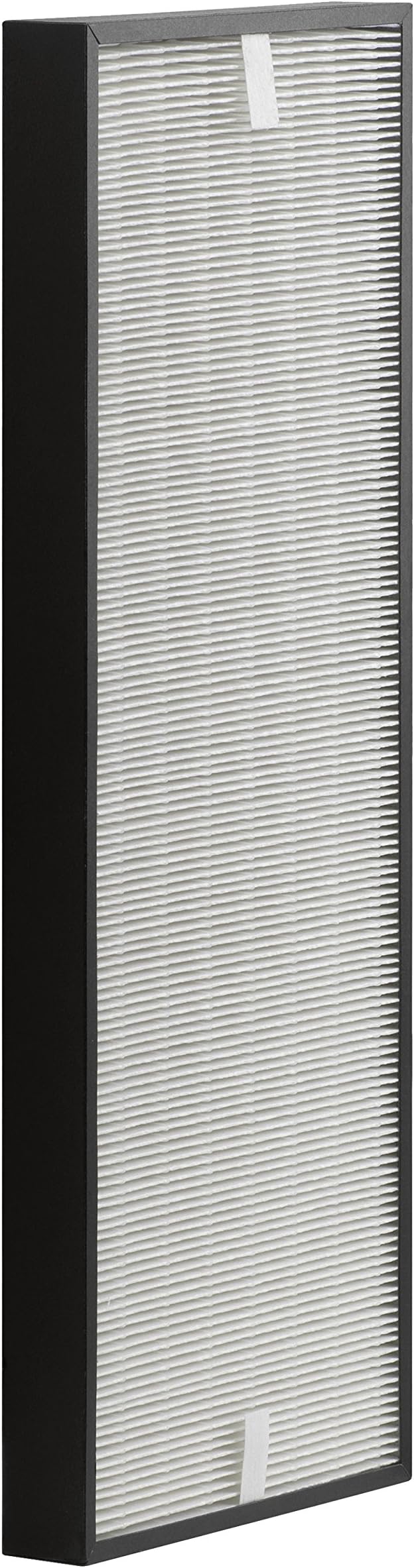 Vhbw Filtre à Charbon Actif Compatible Avec Rowenta Intense Pure Air Home Connect Pu6180 Pu6180 F0 Purificateur Air Filtre A Air Noir 93719023