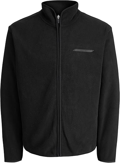 new collcetion image