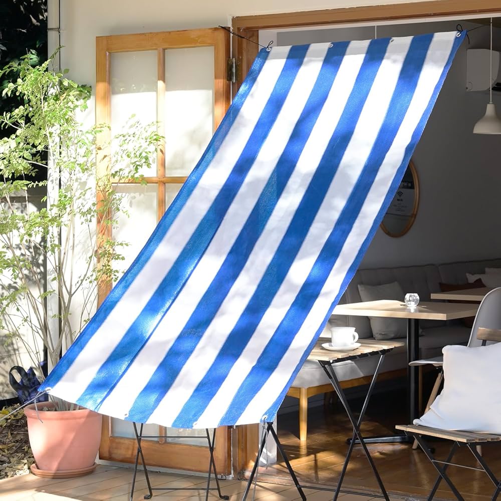 レジェンド ノーマル 100枚セット まとめ売り 1/10 EP 4WD フェーザーMk2 FZ02L-BT レディセット レイジ2.0