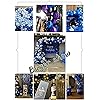 Product Photo 7