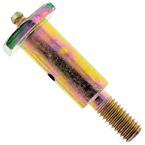 Miniatura 2 de CUB CADET 638-04012A Conjunto de pernos de hombro RZT SLT GT LT 1050 1550 42 44 48 50