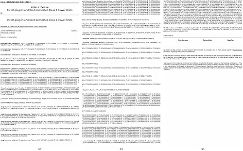 Miniatura 4 de 3528tira de luz., Negro