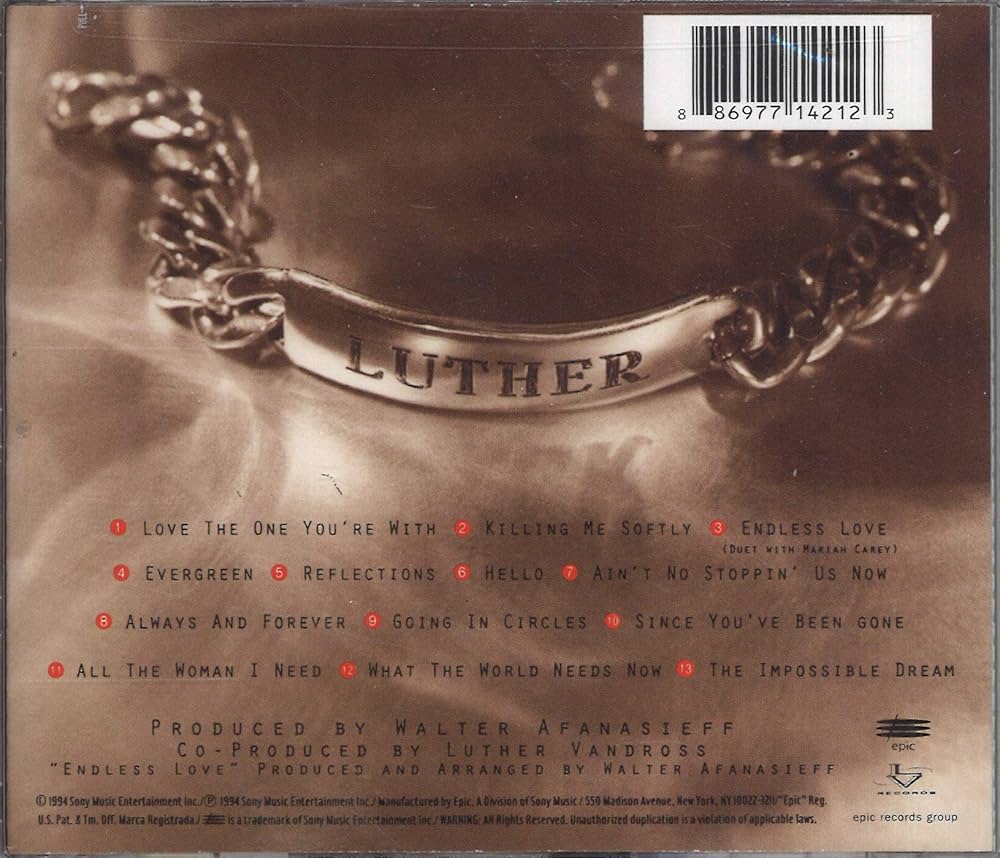 Amazon.co.jp: Songs: Music