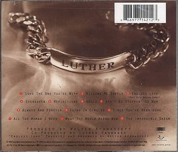 Amazon.co.jp: Songs: ミュージック