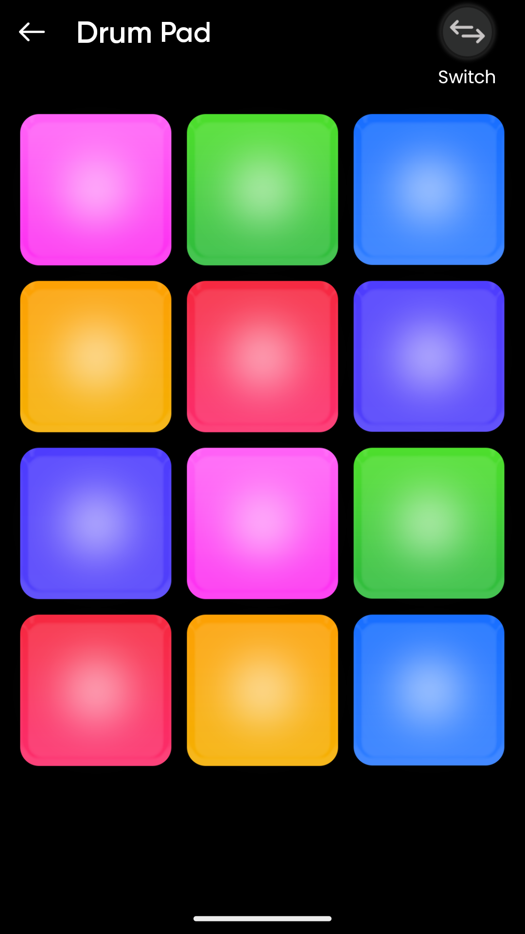 DJ Music Mixer Studio DJ Song Mixer By Vocsy Codester, 60 OFF