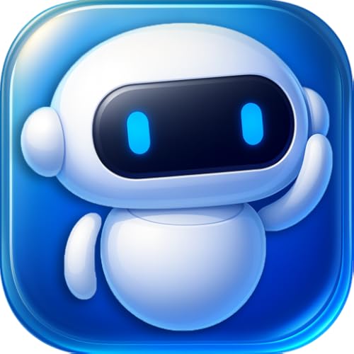 Smart Cleaner Pro – RAM Cleaner & Storage Manager for Fire Devices