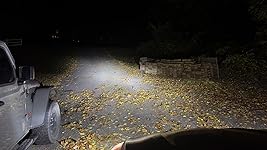 Review Image by Kamdyn Kamdyn