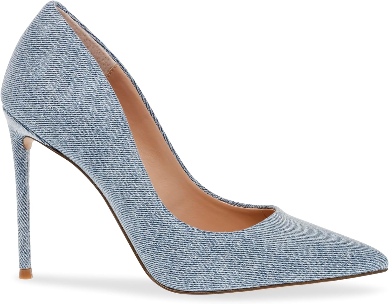 Steve Madden womens Steve Madden Vyper Crossbody Bag - Image 6